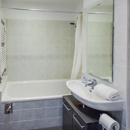 Centro Βερολίνο